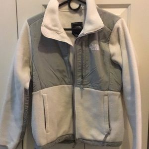 The North face Denali